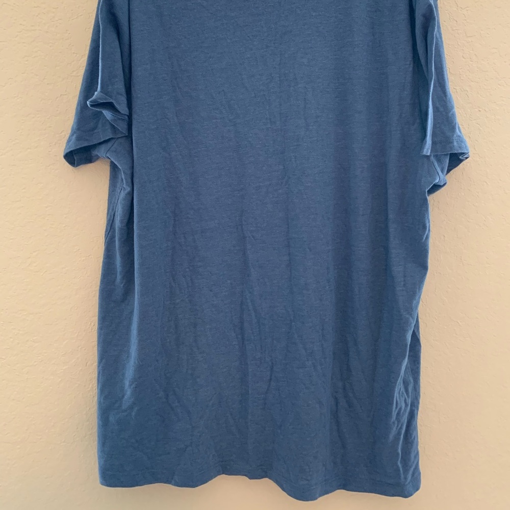 Superman Tee - Picture 2 of 2
